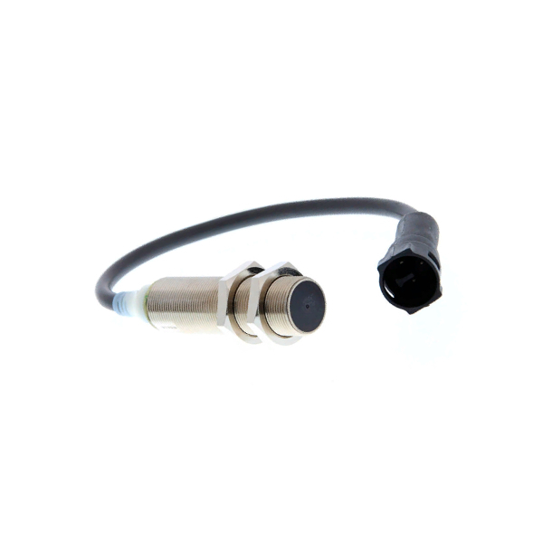 E2A-M18KS08-WS-B1